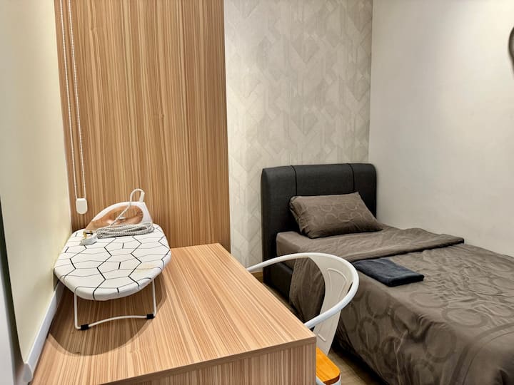 ห้องนอน2