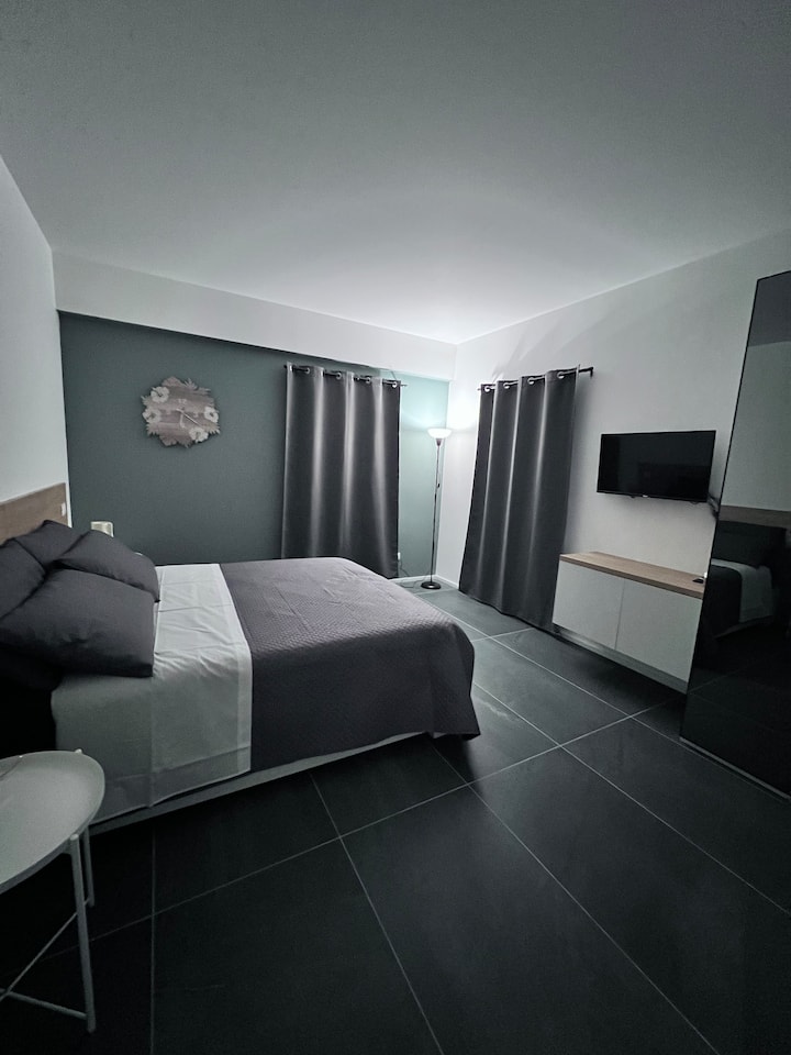 غرفة النوم 3