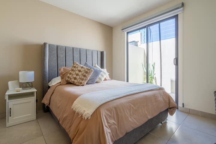  非常适合分享，感觉宾至如归