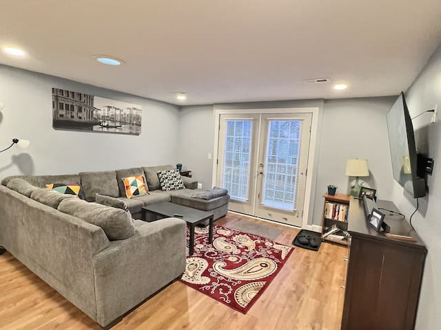 listing_image