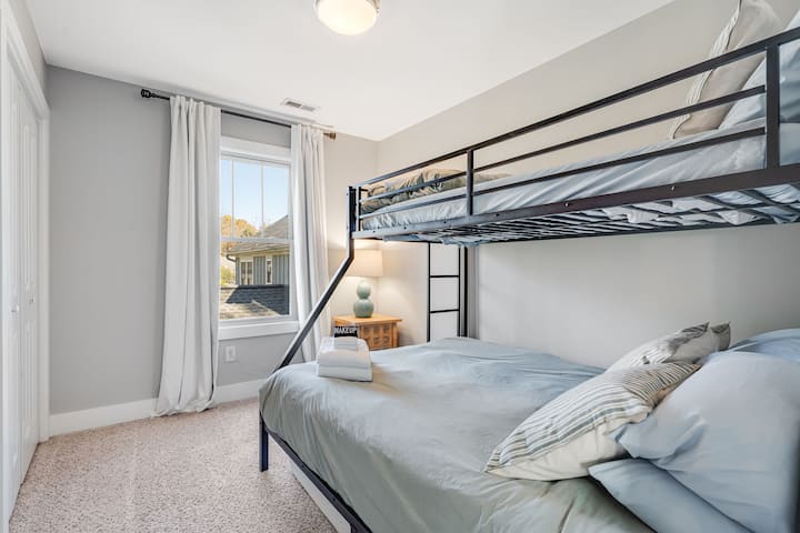 Chambre 3