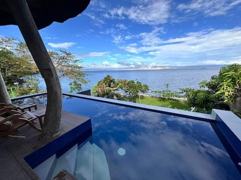 Lacus de Gracia exclusive cool @ amazing