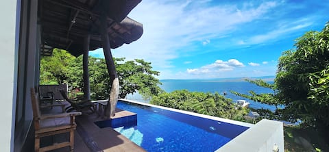 Lacus de Gracia  exclusive cool @ amazing