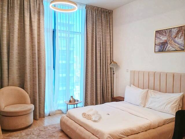 Zenos Vacation Homes Rental managed Airbnb listing 1