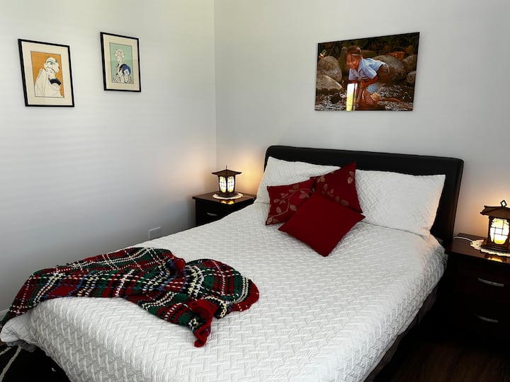 Chambre 2