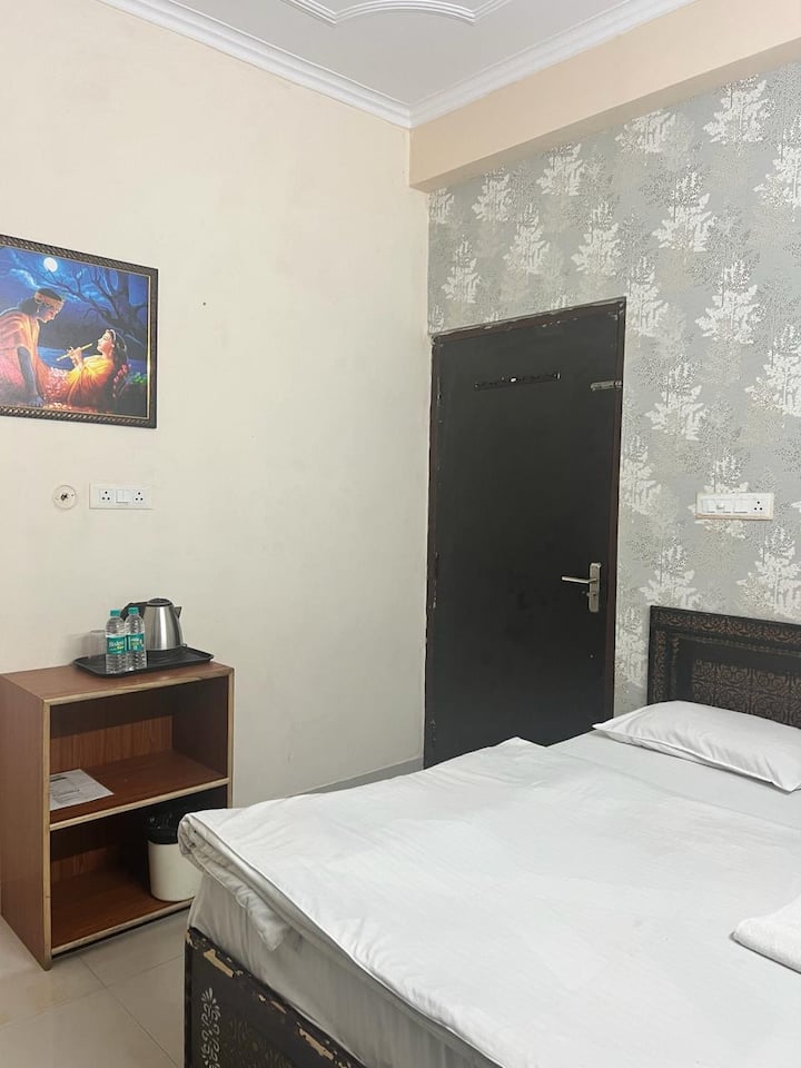 Chambre 2