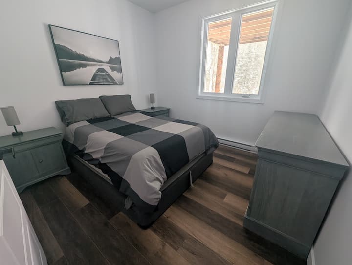 Спална соба 3