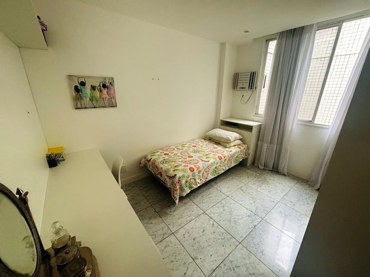 ห้องนอน2