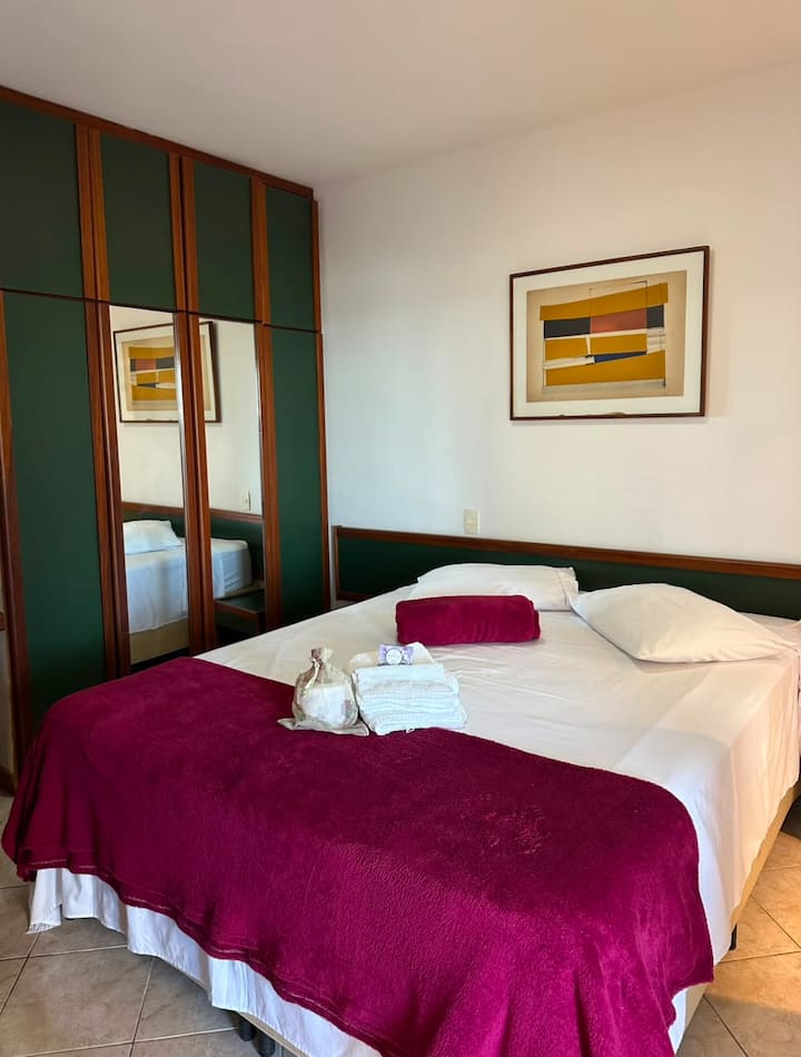 Quarto 1