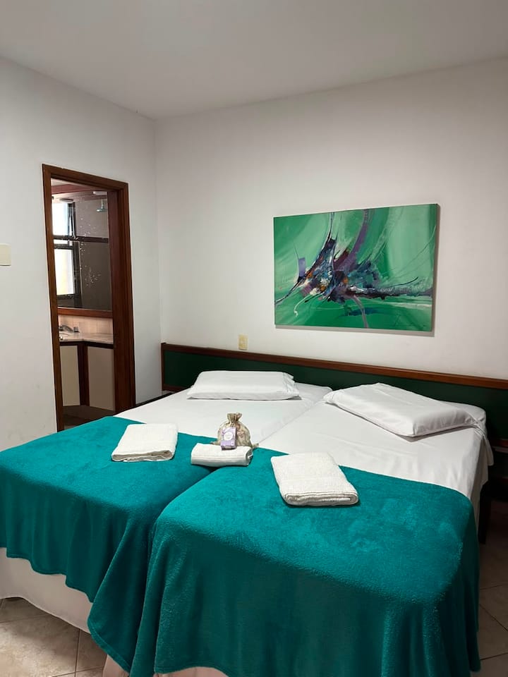 Quarto 2