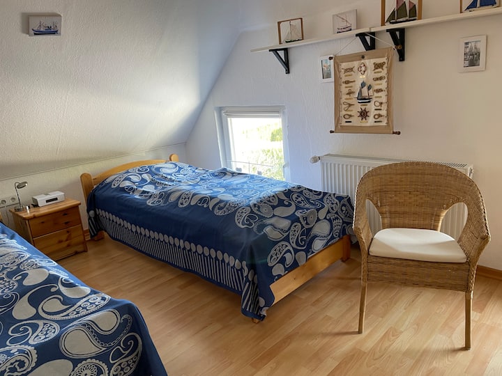 Habitación 2