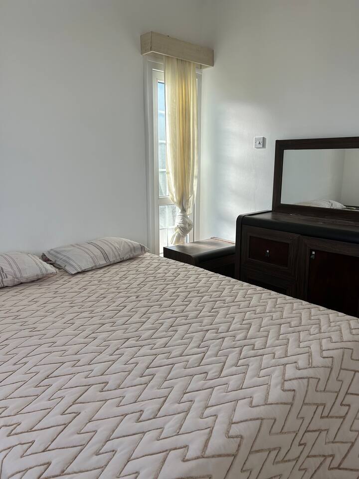 Спална соба 3