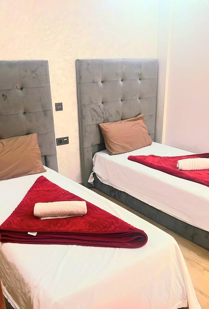 ห้องนอน2