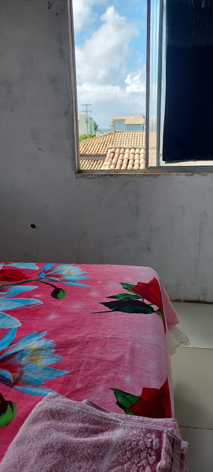Spavaća soba 3