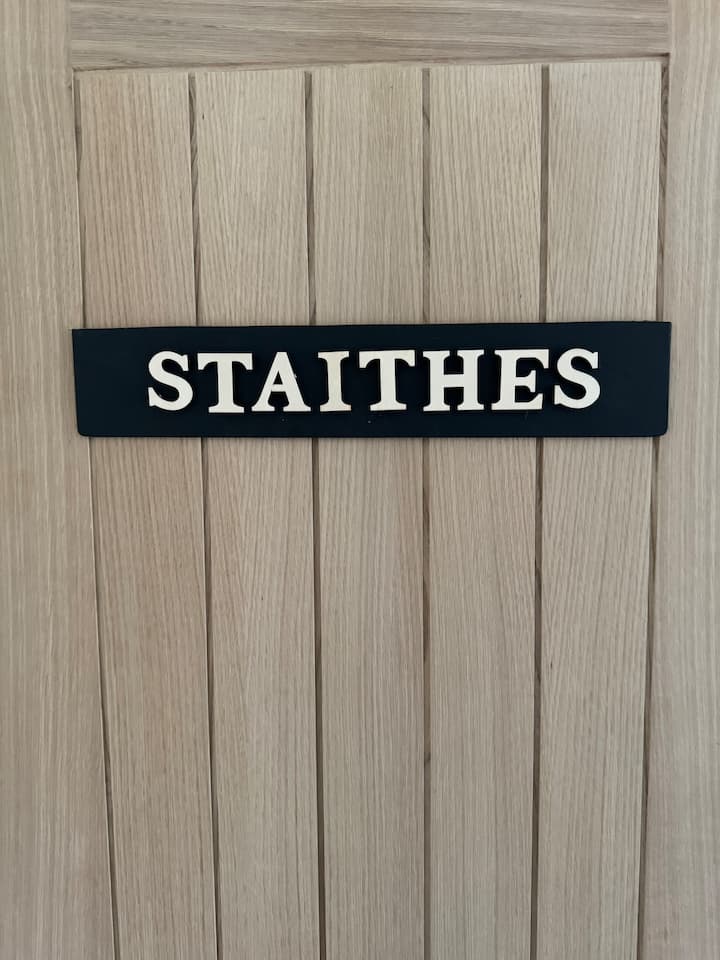 Spálňa 1