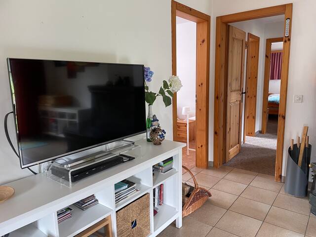 listing_image