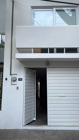 Cactus Coyoacán gallery image 5