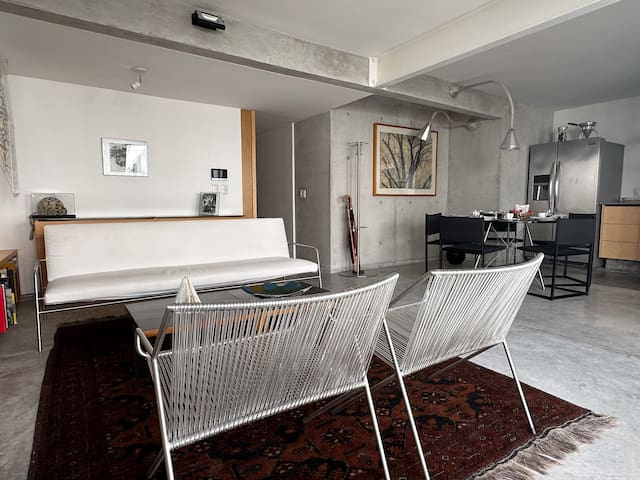 Cactus Coyoacán gallery image 2