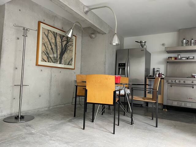 Cactus Coyoacán gallery image 4