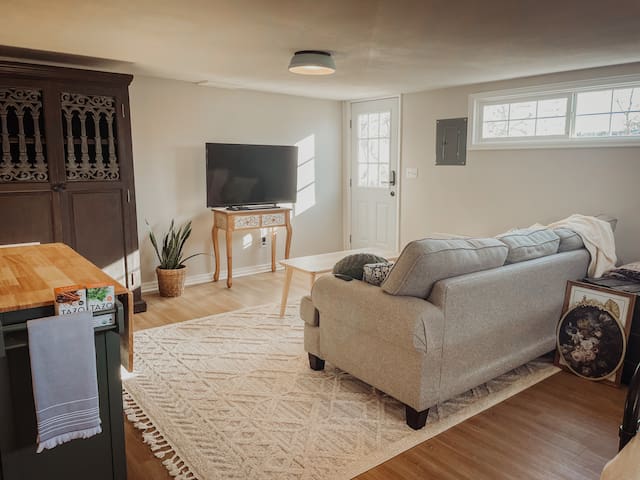 listing_image
