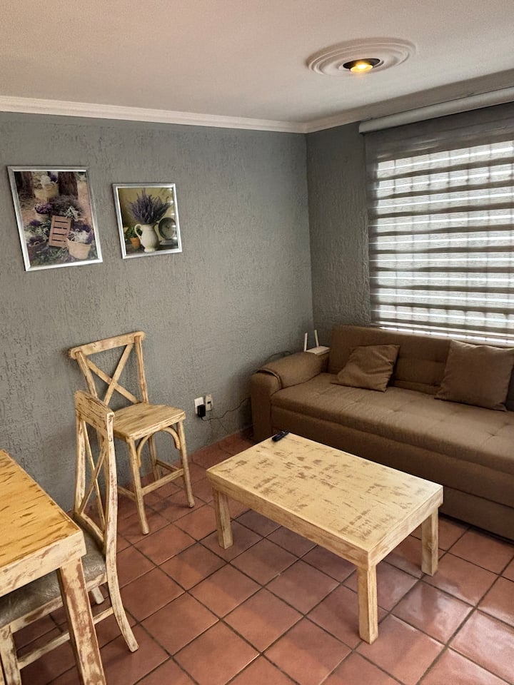 Casa En Coto Privado Frente A Plaza Tlaquepaque - Tlaquepaque