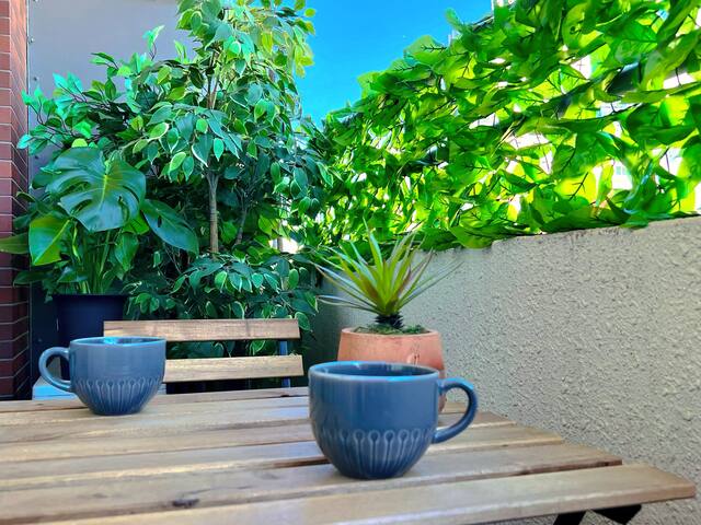 近新宿车站，繁华商业街区，歌舞伎町2分钟，三室一厅二卫生间二浴室 gallery image 2