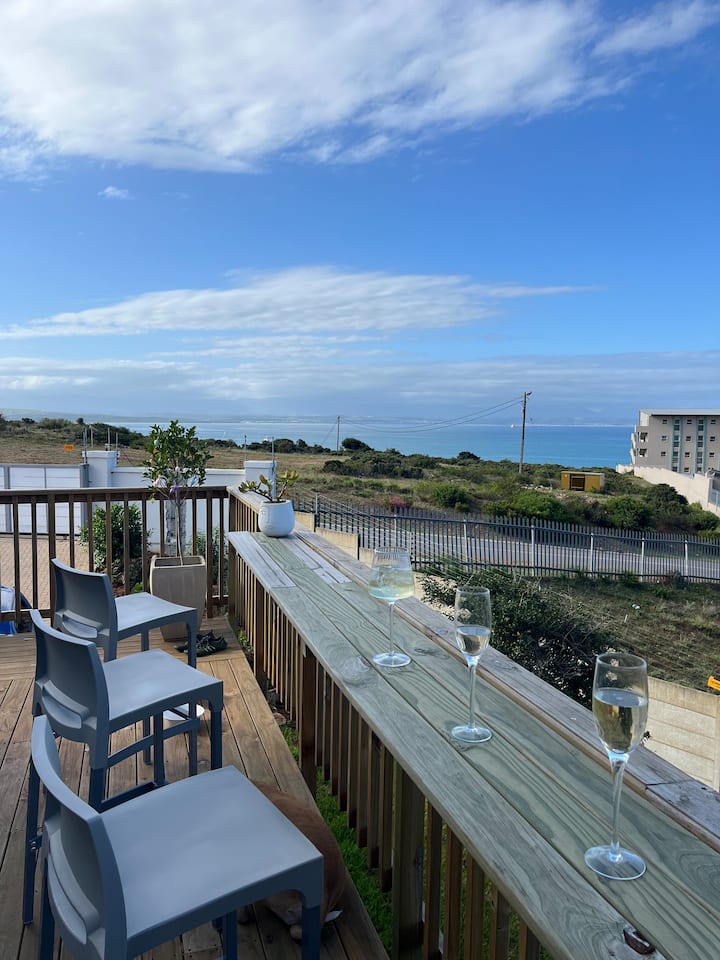 Fancourt Villa Vacation Rentals Fancourt, South Africa Airbnb