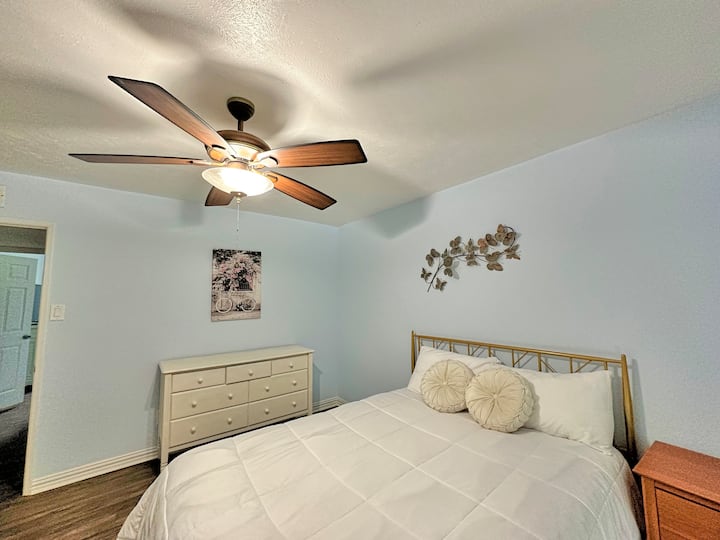 ห้องนอน3