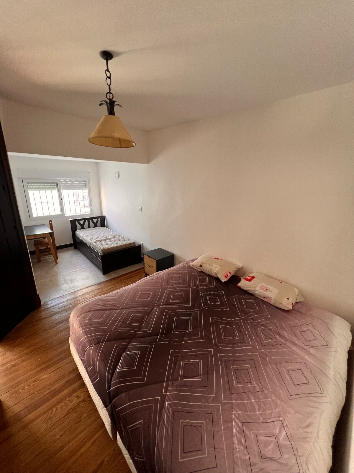 ห้องนอน1