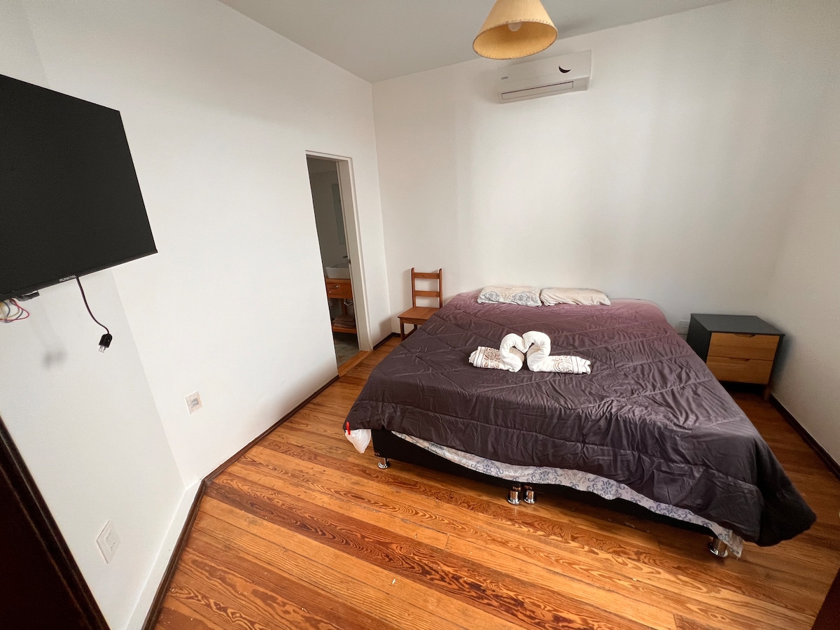 ห้องนอน2