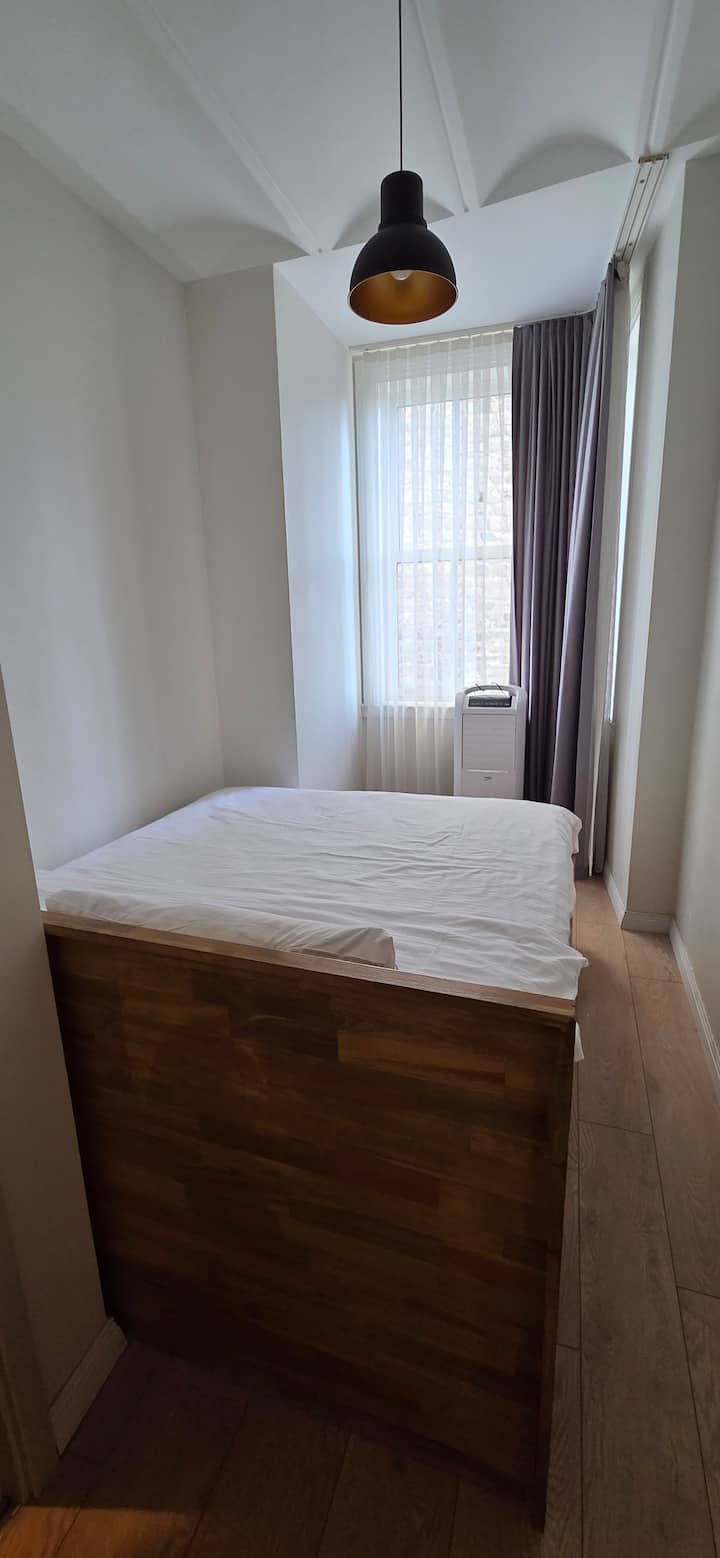 Chambre 2