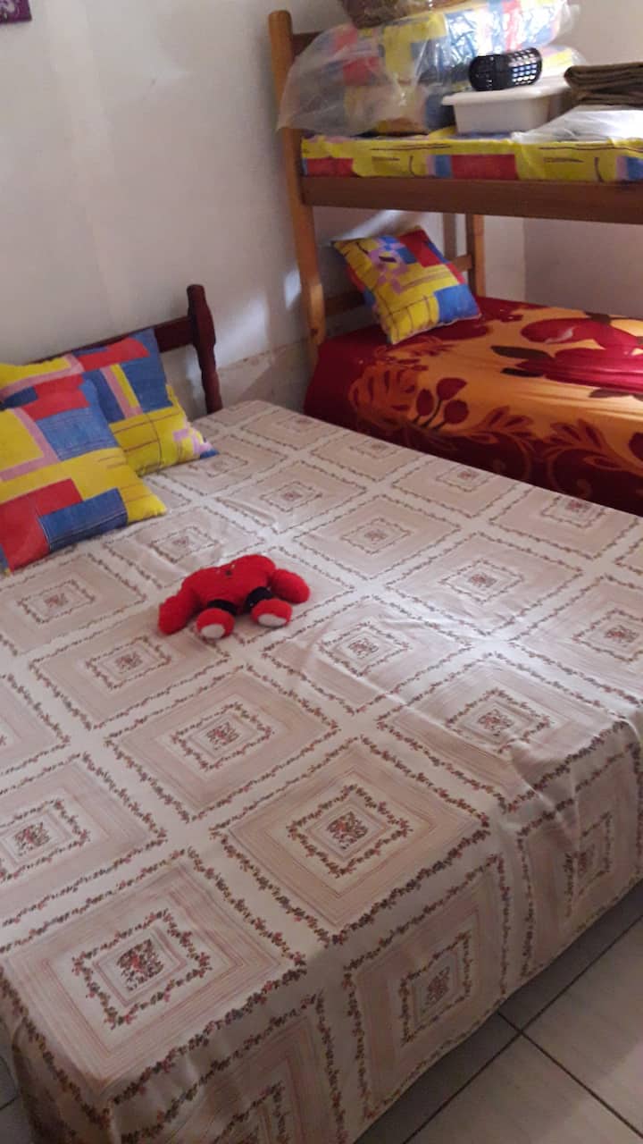 Habitación 2