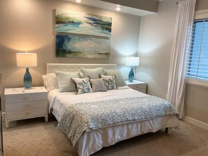 ห้องนอน3