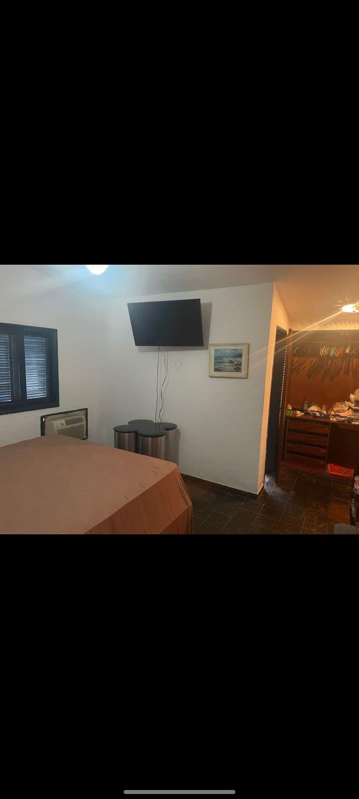 ห้องนอน3