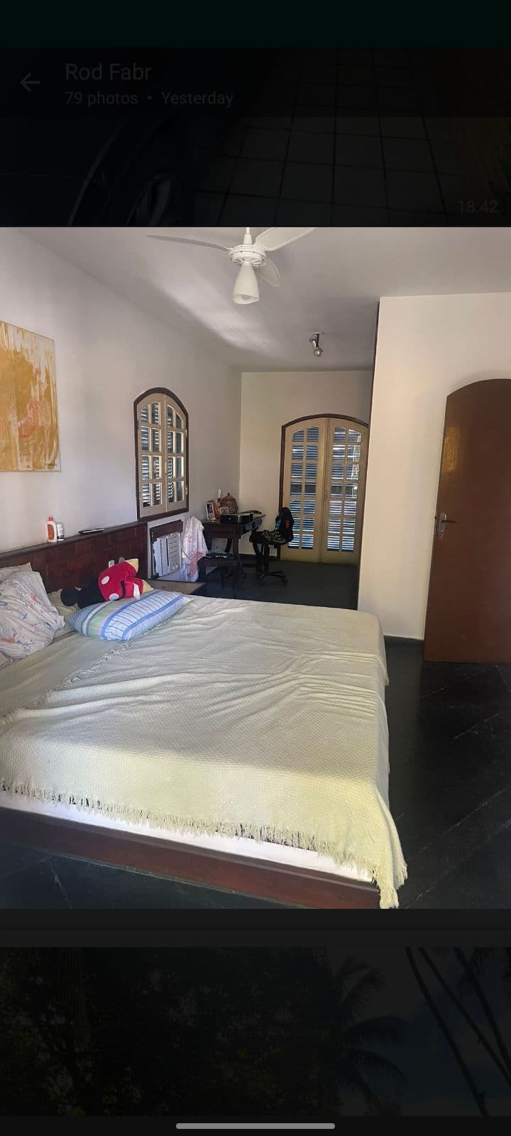 ห้องนอน5