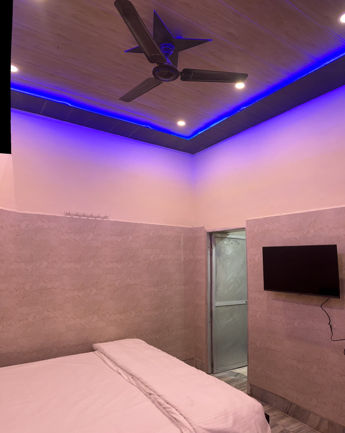 Спална соба