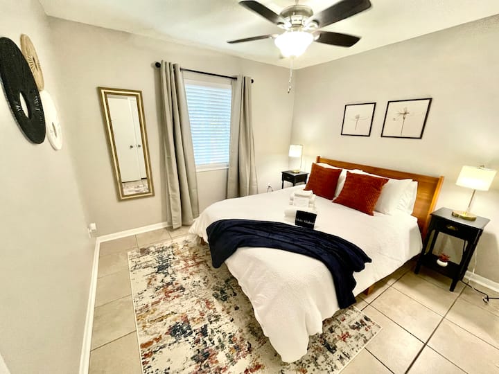 საძინებელი 3