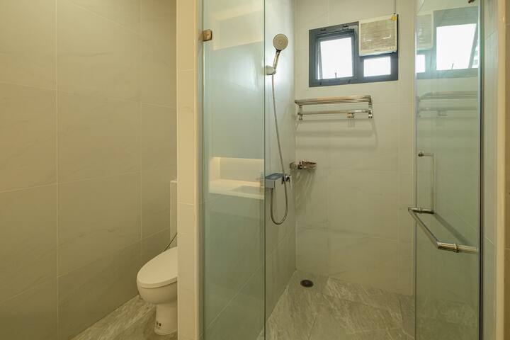 Private Residence RAMA9 gallery image 5