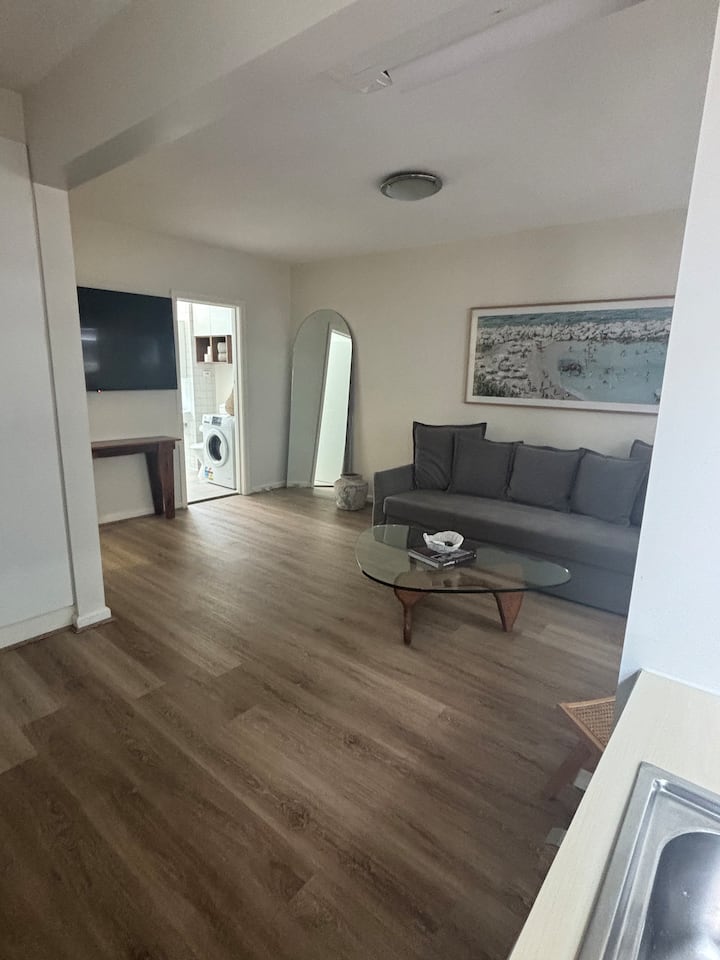 Effortless Living By The Beach - Saint Kilda