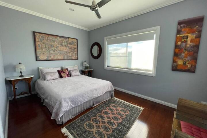 Chambre 1