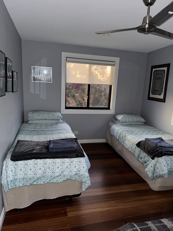 Chambre 2