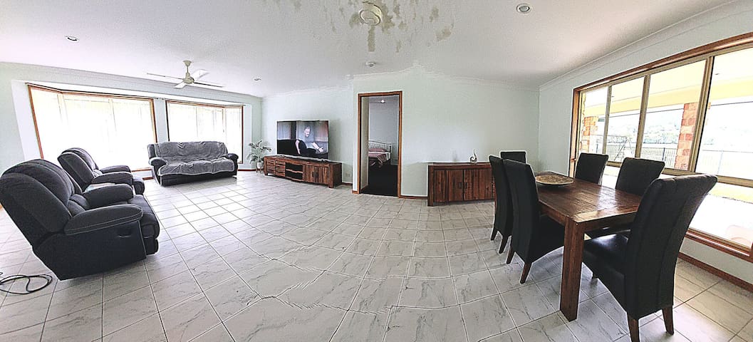 listing_image