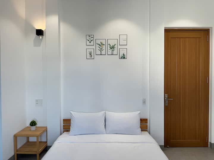 ห้องนอน1