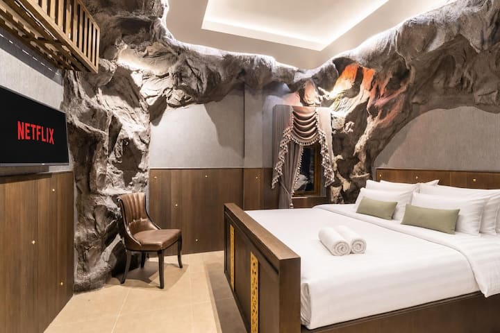 Quarto 4