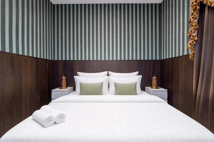 Quarto 5
