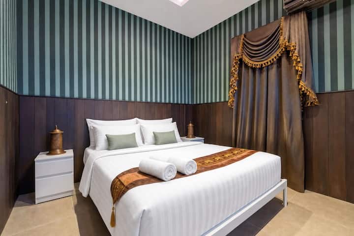 Quarto 3