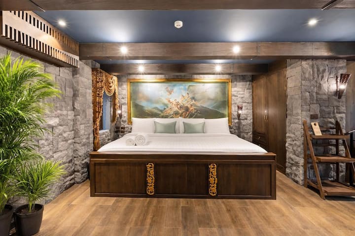 Quarto 6