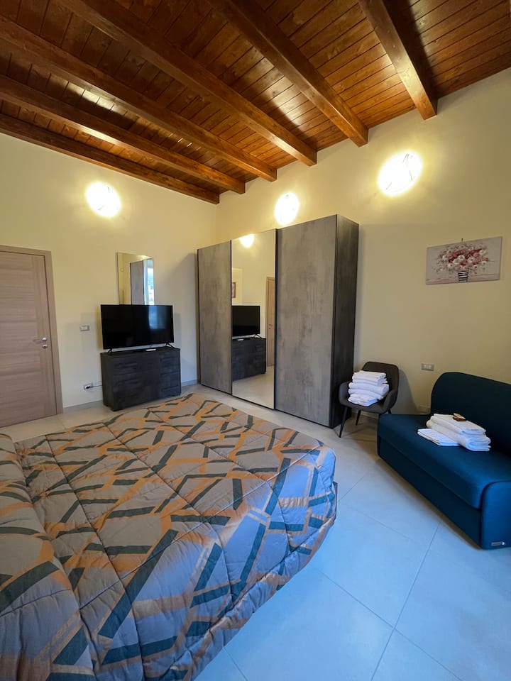 Habitación 2