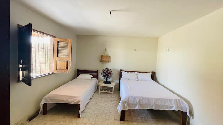 Chambre 4