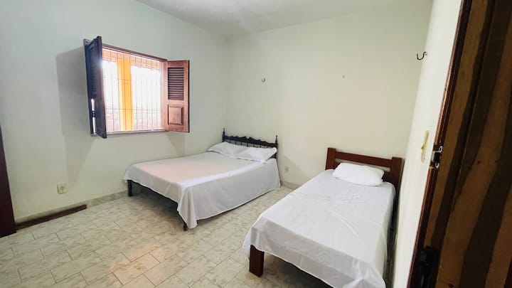 Chambre 2
